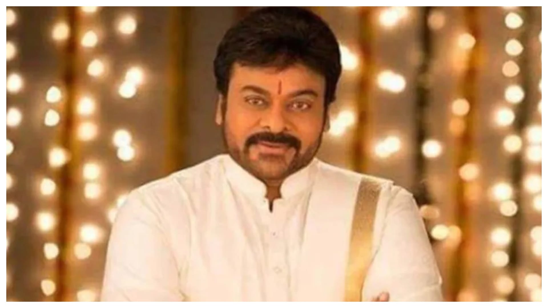 Hanuman director Prasanth Varma says he Donated 14 lakh rupees to Ram Mandir trust from film first day earning