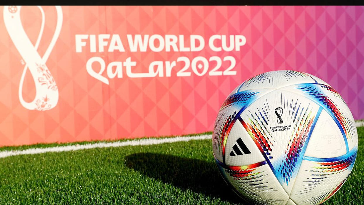 FIFA World Cup 2022: Host Qatar accused of bribing Ecuador players 60 crore rupees to lose opening match