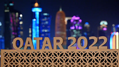 FIFA World Cup 2022: Know about all 8 groups and 32 teams; Probable Teams to qualify for Round of 16