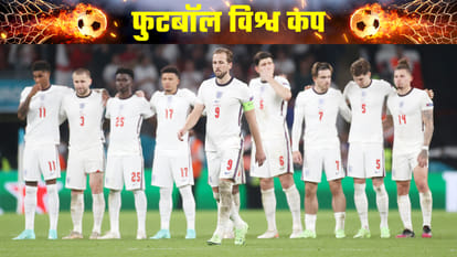 FIFA World Cup 2022: Know about all 8 groups and 32 teams; Probable Teams to qualify for Round of 16
