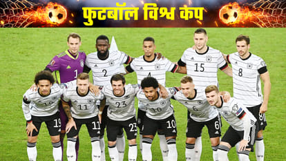 FIFA World Cup 2022: Know about all 8 groups and 32 teams; Probable Teams to qualify for Round of 16