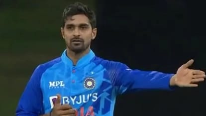 IND vs NZ 2nd T20I Analysis Hardik Pandya Team showed bravery Suryakumar Yadav century Rishabh Pant fails