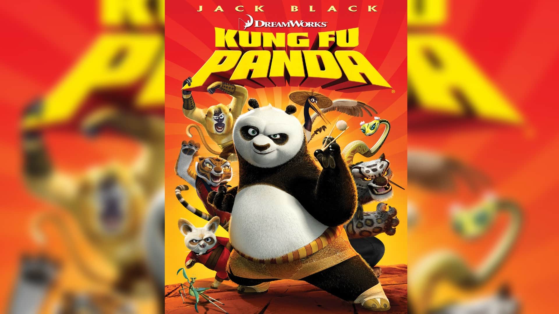 Watch These Hindi Dubbed Hollywood Animated Movies On OTT Platform From Minions To Turning Red