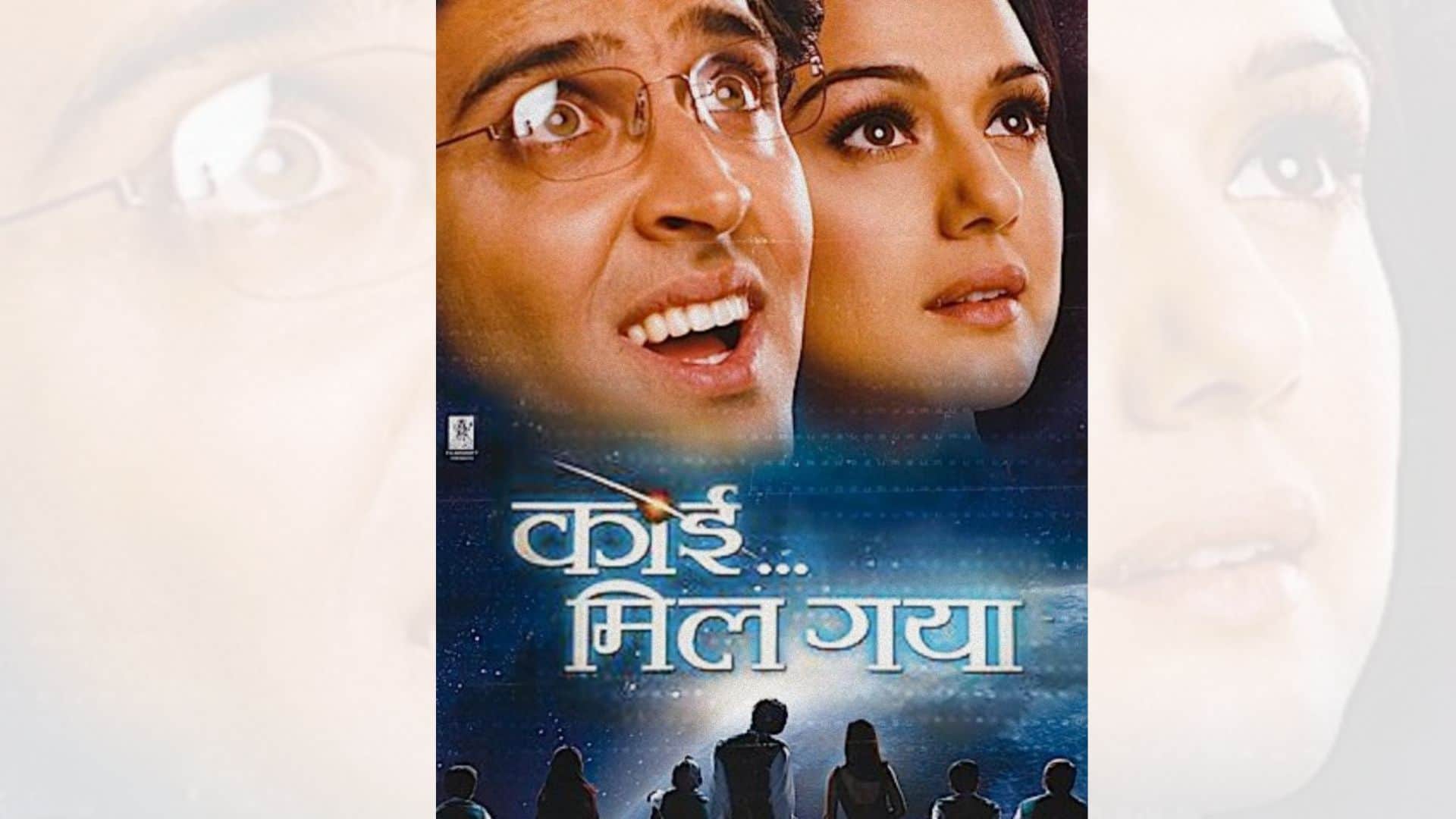 Bollywood top 10 sequel films before drishyam Tiger Zinda Hai Munnabhai Koi Mil Gaya Jolly LLB Bhool Bhulaiya