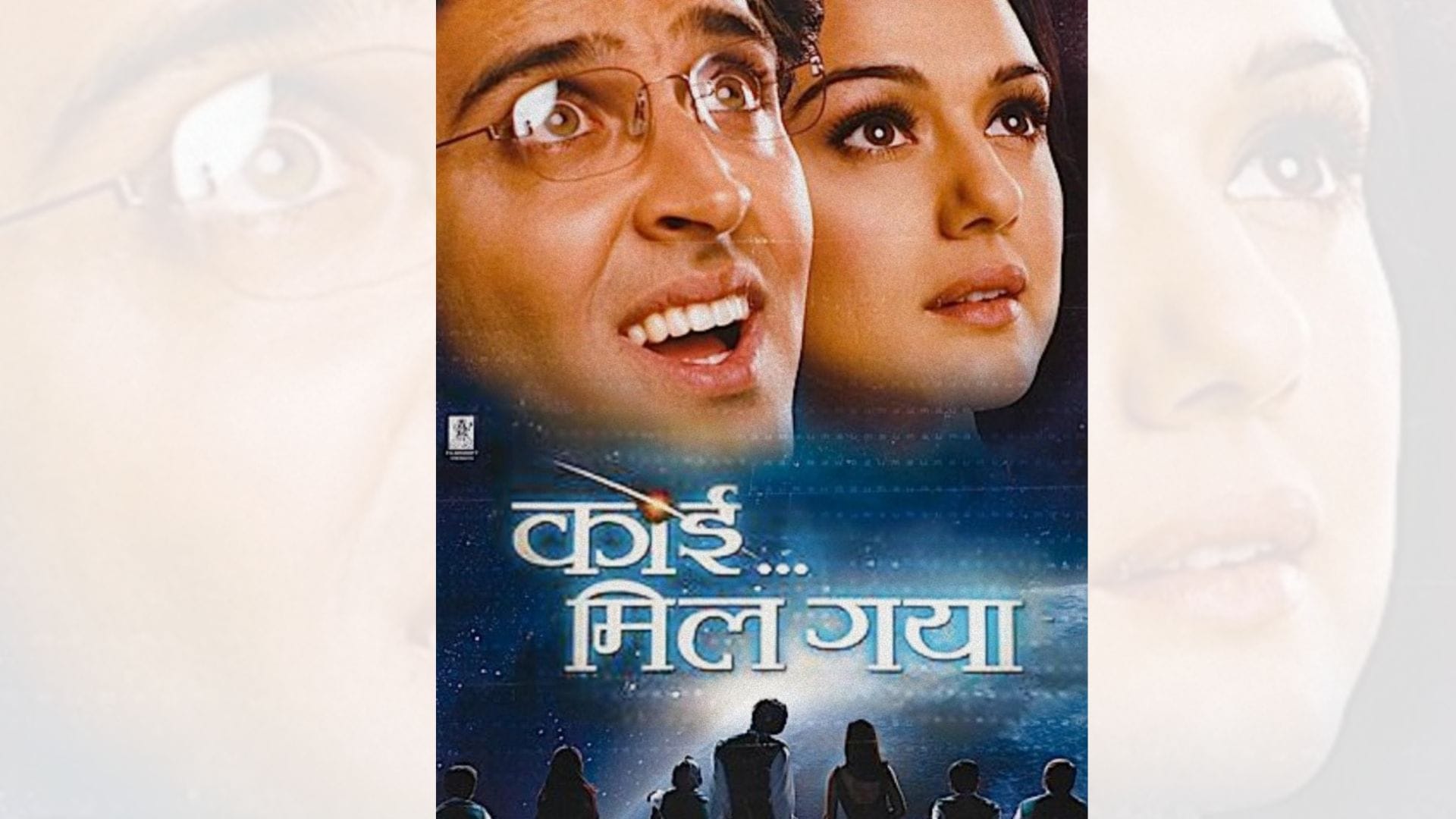 Bollywood top 10 sequel films before drishyam Tiger Zinda Hai Munnabhai Koi Mil Gaya Jolly LLB Bhool Bhulaiya
