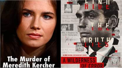 क्राइम की सच्ची घटनाओं पर बनी फिल्में