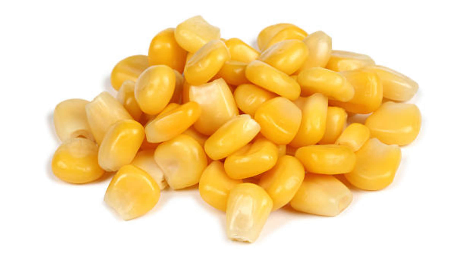 How to Make Spicy Corn Salad Know Recipe in Hindi