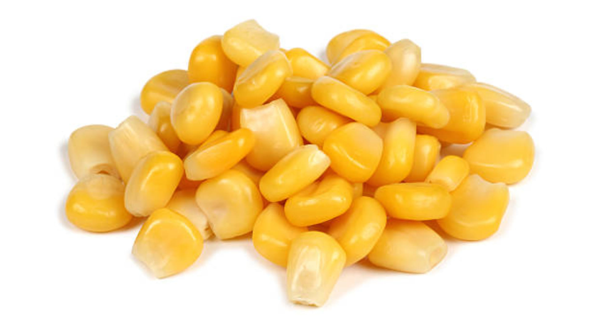 How to Make Spicy Corn Salad Know Recipe in Hindi