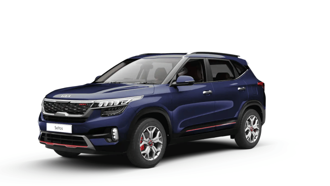 kia india price hike up to one lakh in january 2023 sonet seltos carens ev6
