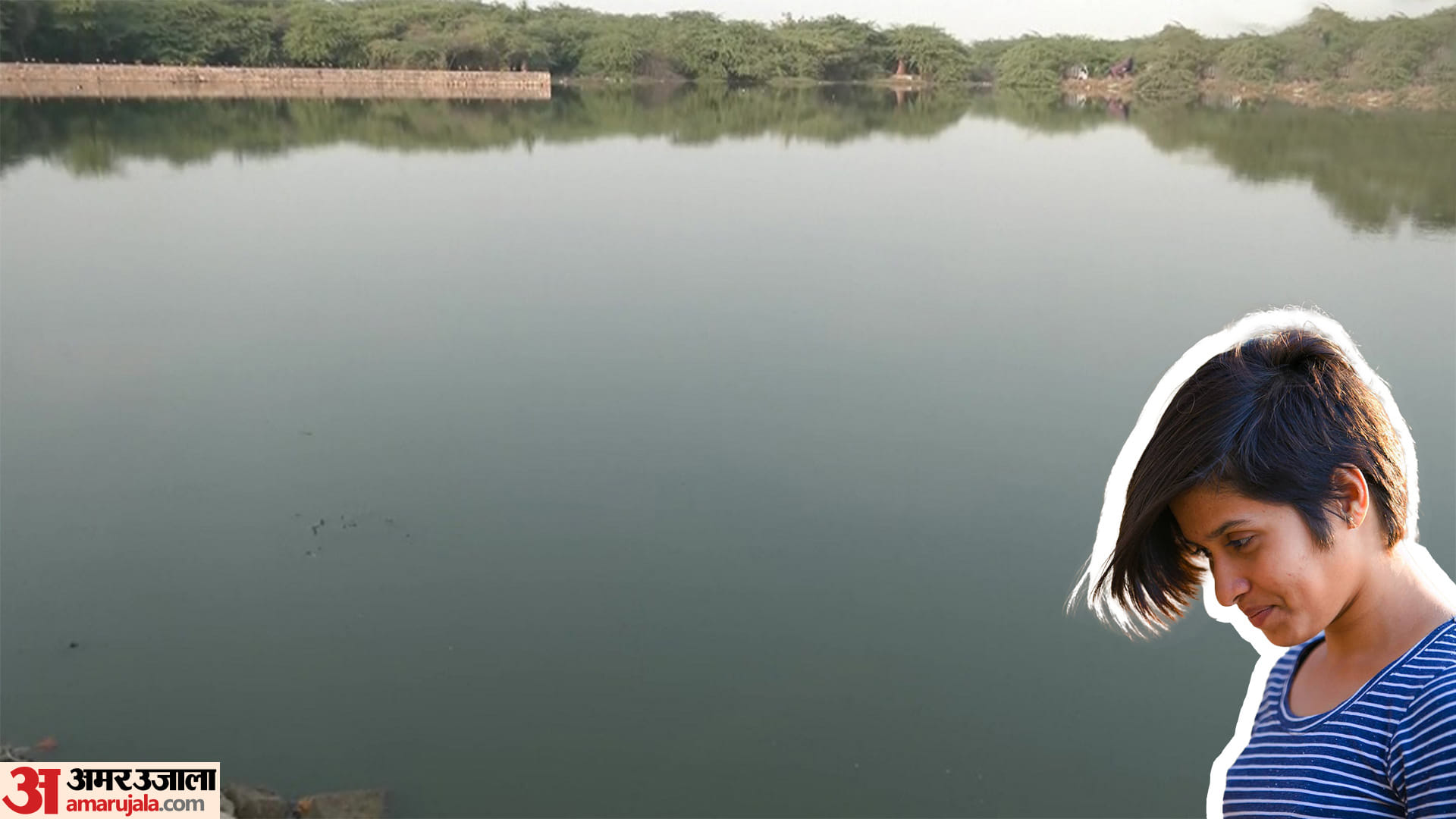 Shraddha Murder case delhi Police got big success Shraddha hair found in Mehrauli forest