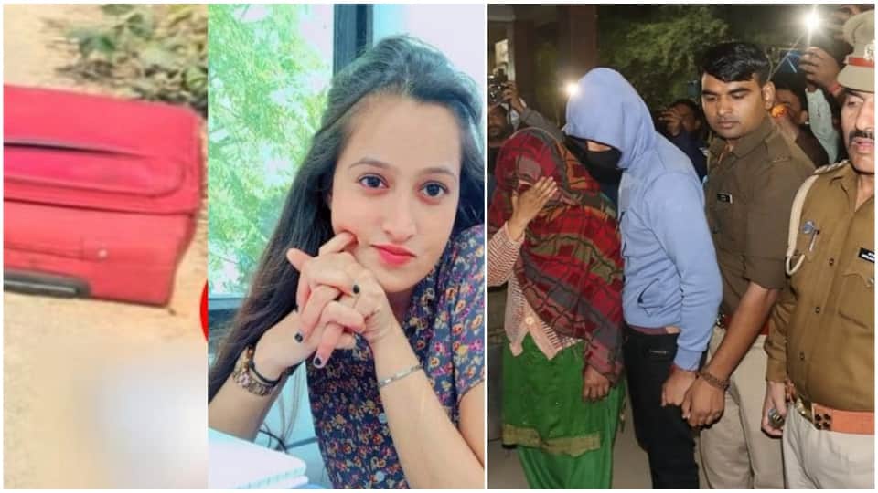 People brutally killing their loved ones, know why the dreaded tendency is increasing in humans?