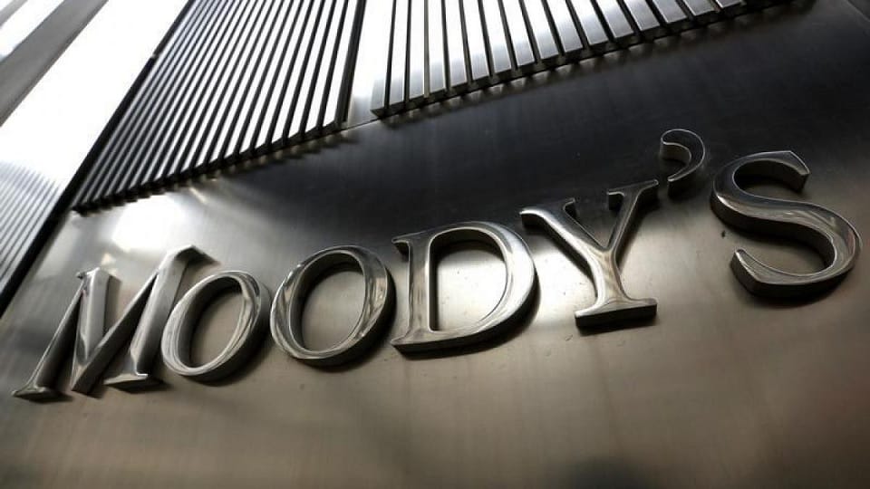 Increasing strictness on unsecured loans is right decision, India credit sector has become very competitive