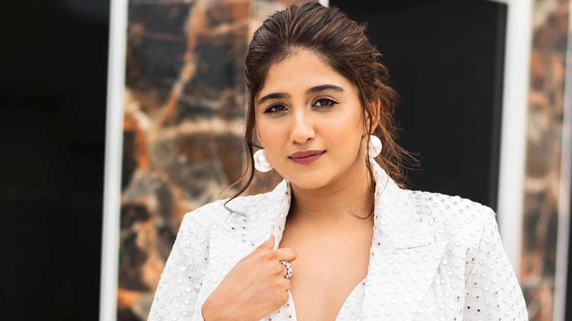 Nimrit kaur ahluwalia mother Inderpreet Talks about her Daughter Mental health Issues