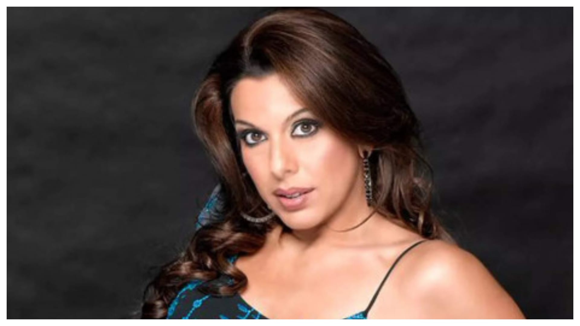 Pooja Bedi reveals walking out of marriage without alimony says my ex husband has nothing when I left