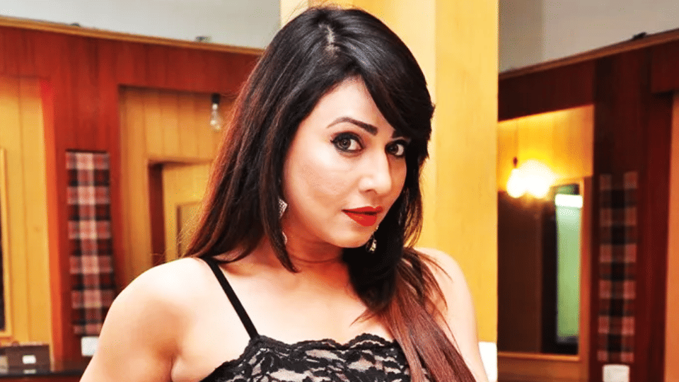 Bhojpuri Actress rani chaterjee akshra singh pakhi hegde made me too casting couch Allegations on directors