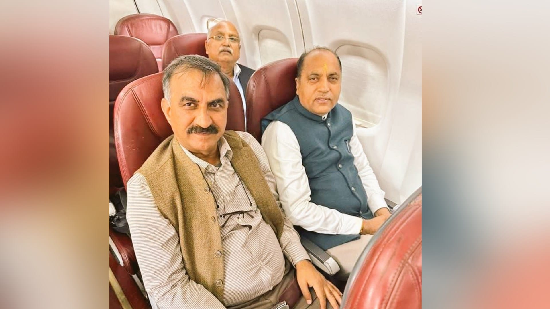 Himachal Election Result: How BJP lost in Himachal, does BJP still have any option to form the government?