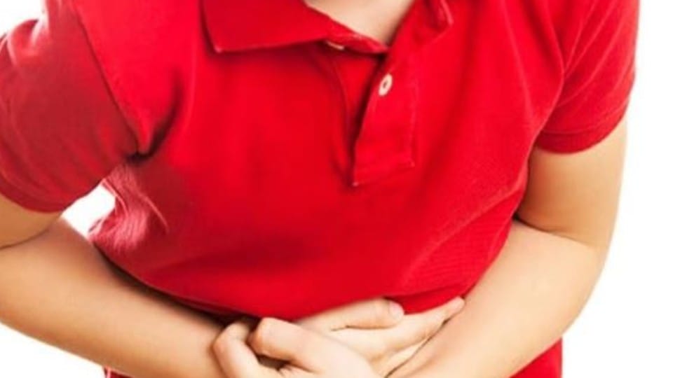 World Piles Day Stress, disordered lifestyle causes piles disease