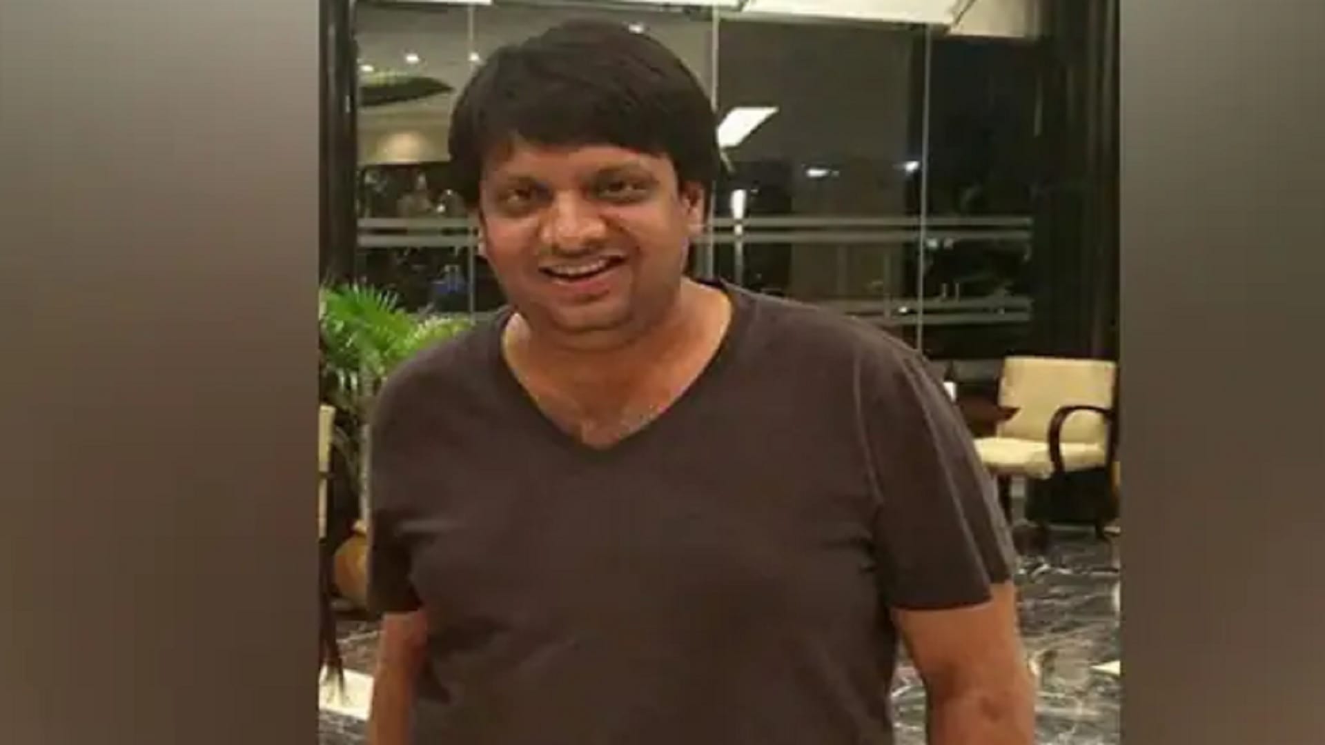 Radisson Blu Owner Suicide Case Amit Jain had left with his brother in the morning, what happened after that