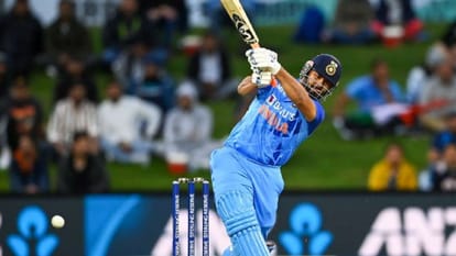 IND vs NZ 2nd T20I Analysis Hardik Pandya Team showed bravery Suryakumar Yadav century Rishabh Pant fails