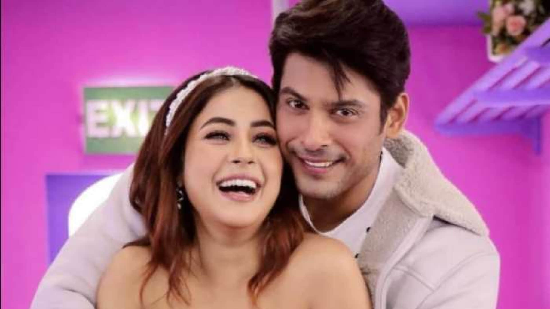 Celebs Couples Incomplete Love Story Sidharth Shukla Shehnaaz Gill Divya Bharti Sajid Nadiadwala
