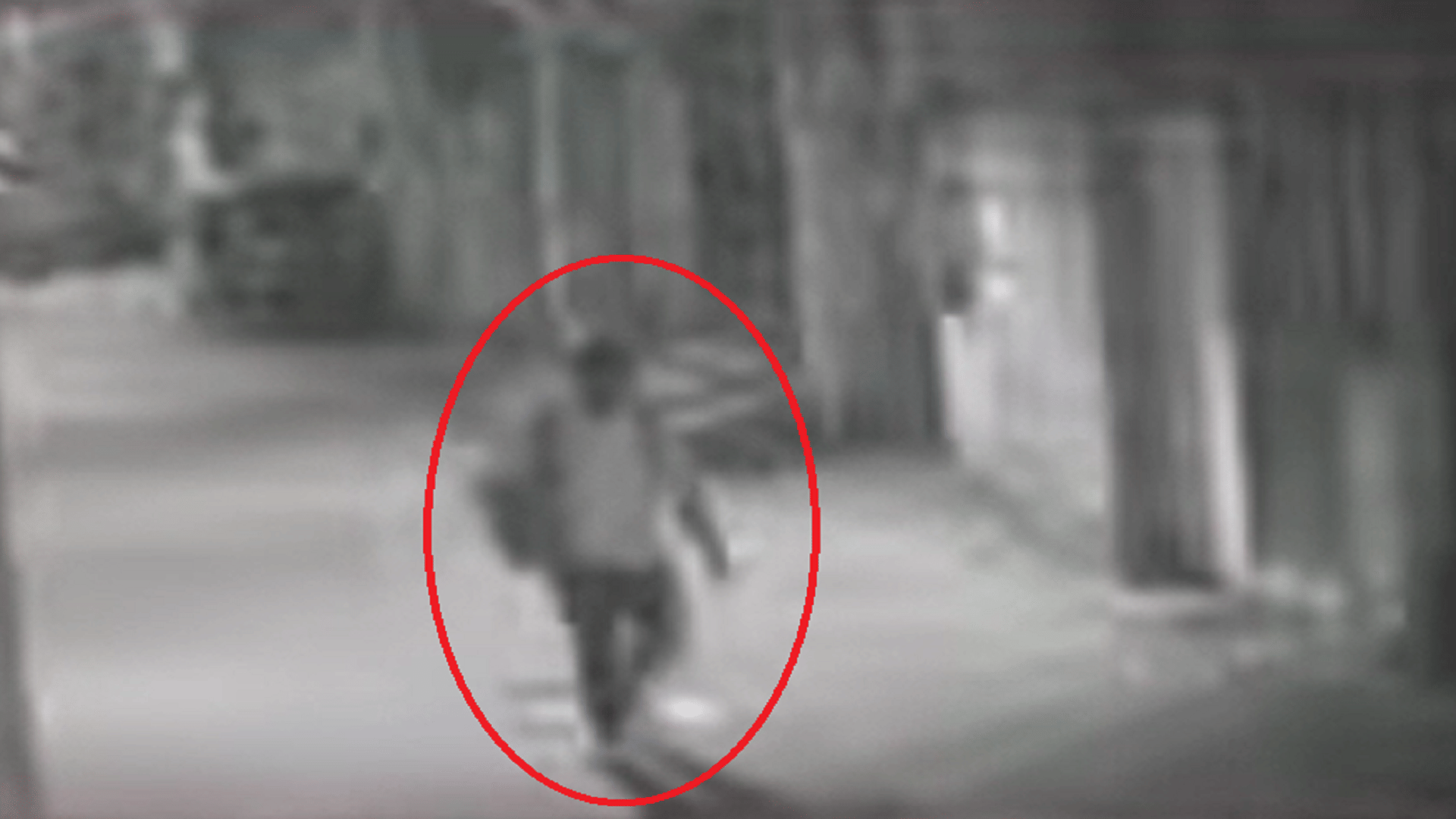 Shraddha Murder Case: Shraddha's father's press confrence Aftab should be hanged amendment in the law of freed