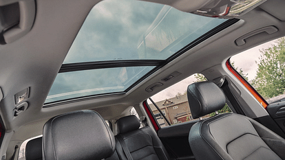 trend of sunroof is increasing in vehicles, know what are the disadvantages of this feature