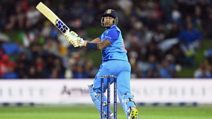 IND vs NZ 2nd T20I Analysis Hardik Pandya Team showed bravery Suryakumar Yadav century Rishabh Pant fails