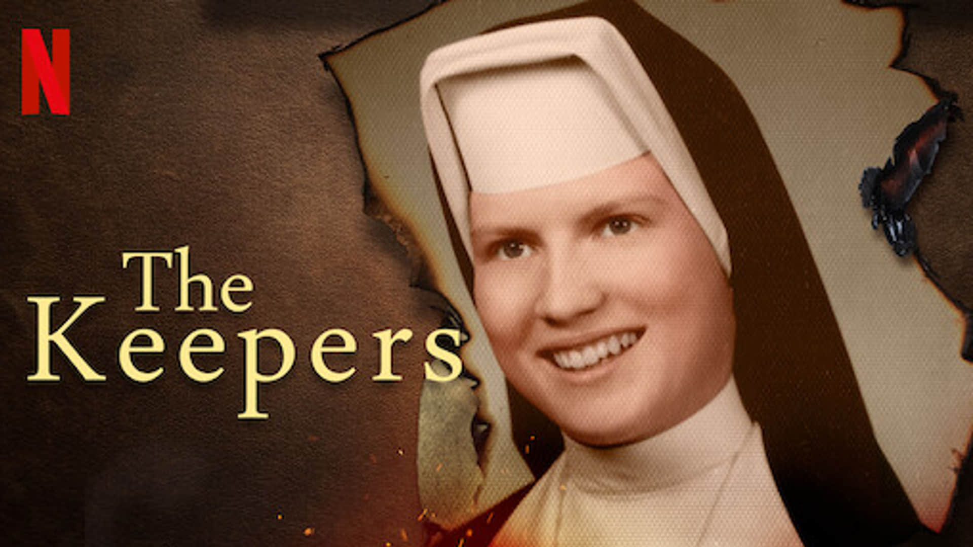 Crime Thriller Movies Based on True Story from The Keepers to The Confession Killer A Wilderness of Error
