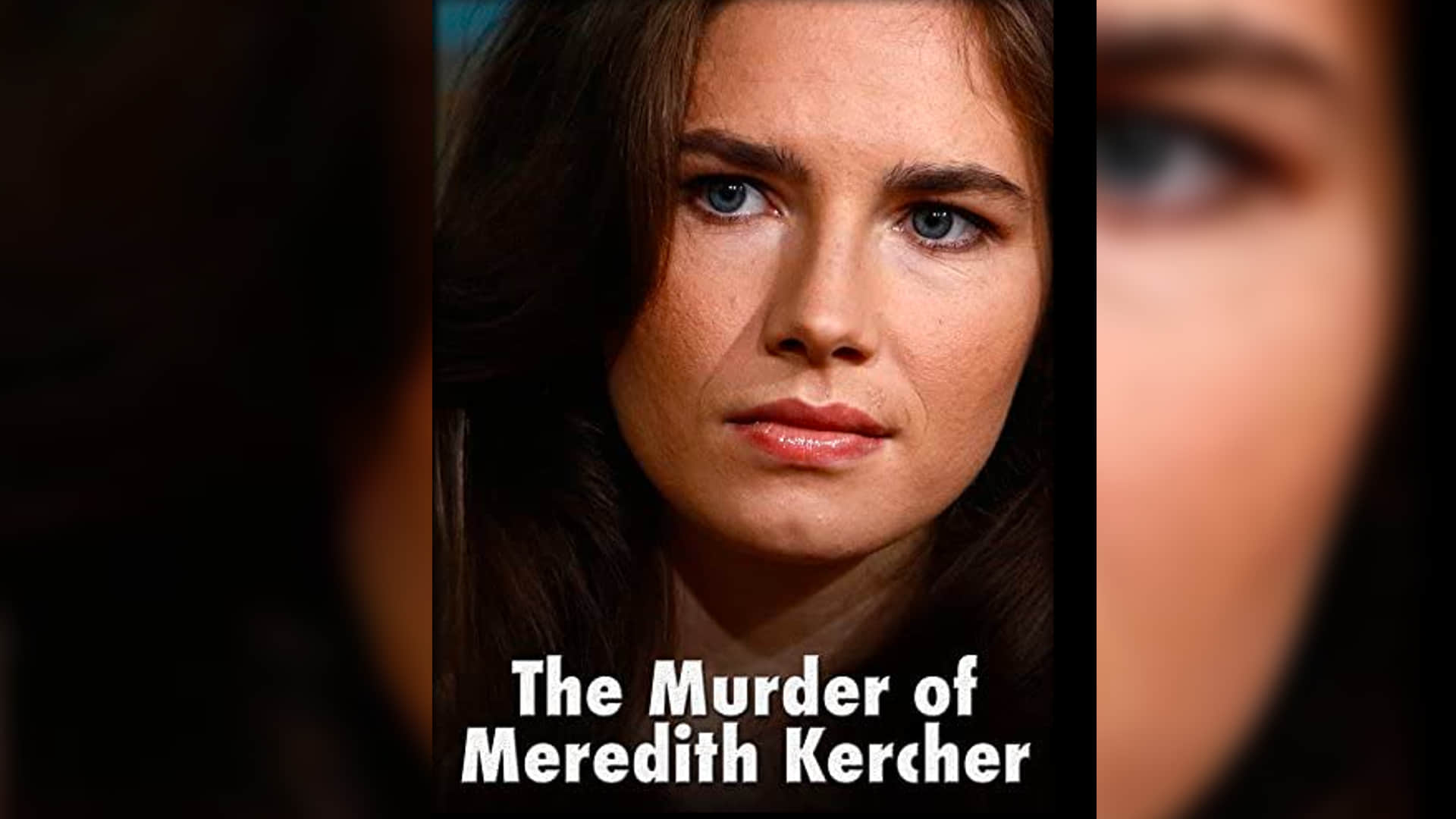Crime Thriller Movies Based on True Story from The Keepers to The Confession Killer A Wilderness of Error