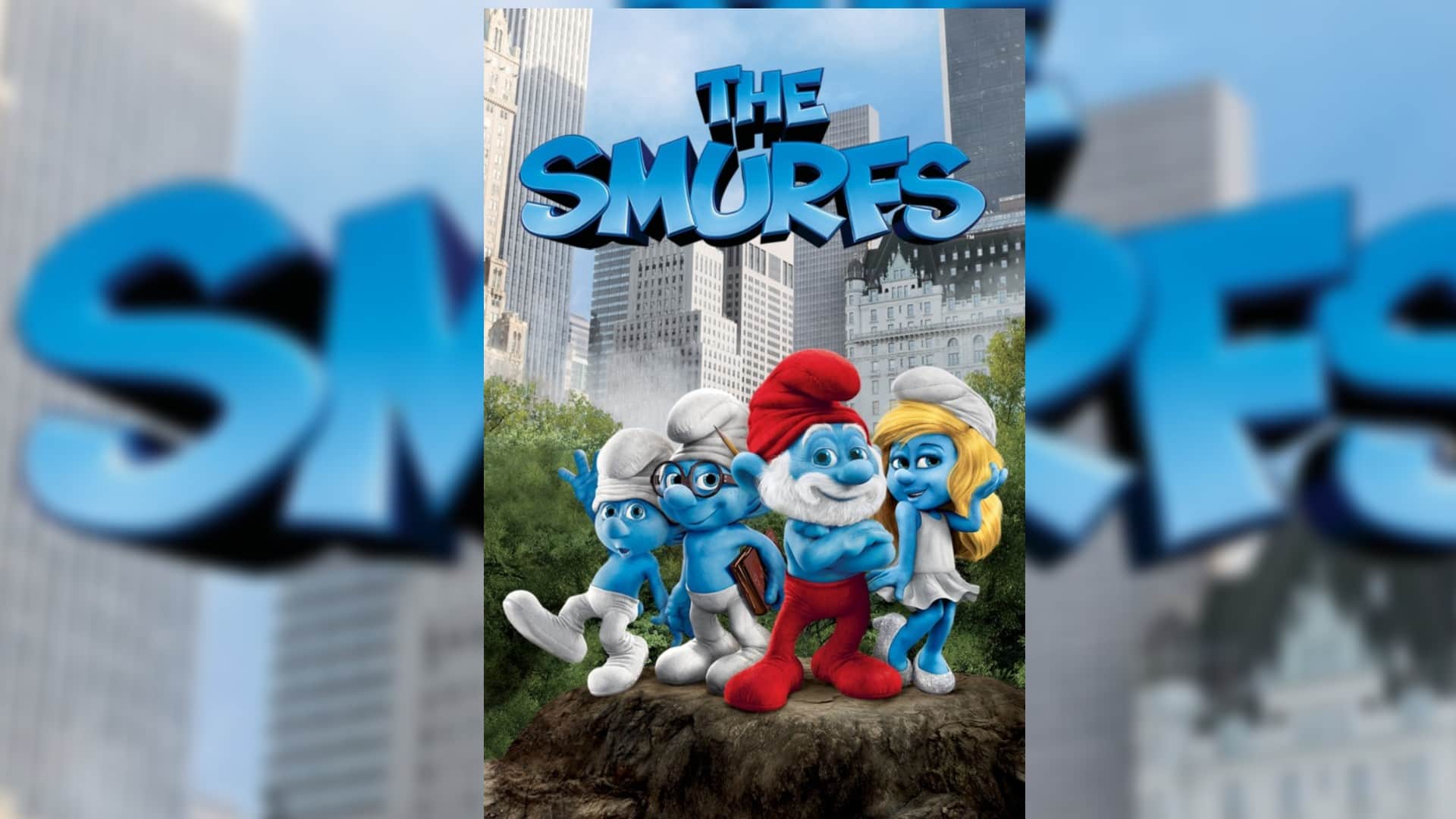 Watch These Hindi Dubbed Hollywood Animated Movies On OTT Platform From Minions To Turning Red