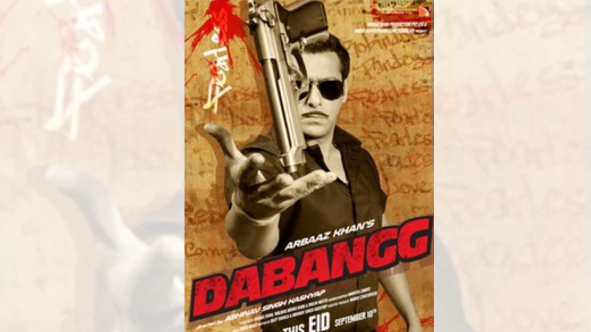Bollywood top 10 sequel films before drishyam Tiger Zinda Hai Munnabhai Koi Mil Gaya Jolly LLB Bhool Bhulaiya