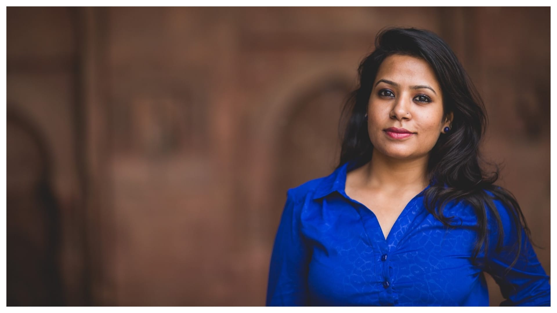 Deepika bhardwajs documentary on women misusing new criminal laws Indias sons is released on digital