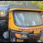 Mangaluru auto blast