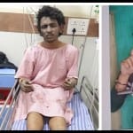 Mangaluru autorickshaw blast accused Sharik