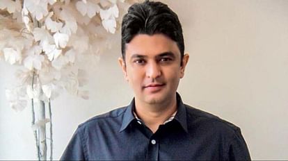 Bhushan Kumar: भूषण कुमार के खिलाफ FIR पर हाईकोर्ट ने कहा- पीड़िता की सहमति से रद्द नहीं हो सकता रेप केस HC on FIR against Bhushan Kumar Said Rape case cannot be quashed just because victim agrees for it