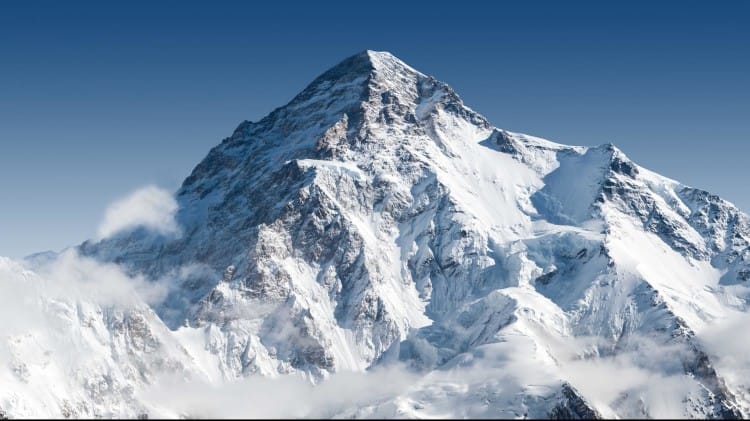 Five Mysterious Place of Himalaya Know Interesting Facts in Hindi