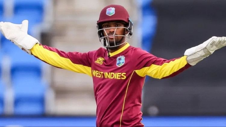 nicholas-pooran-steps-down-as-odi-t20i-captain-of-west-indies-after