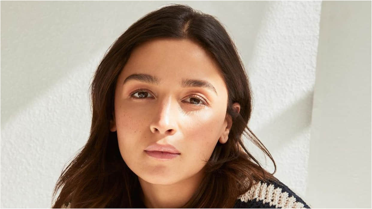 beauty hacks of alia bhatt new mommy in btown