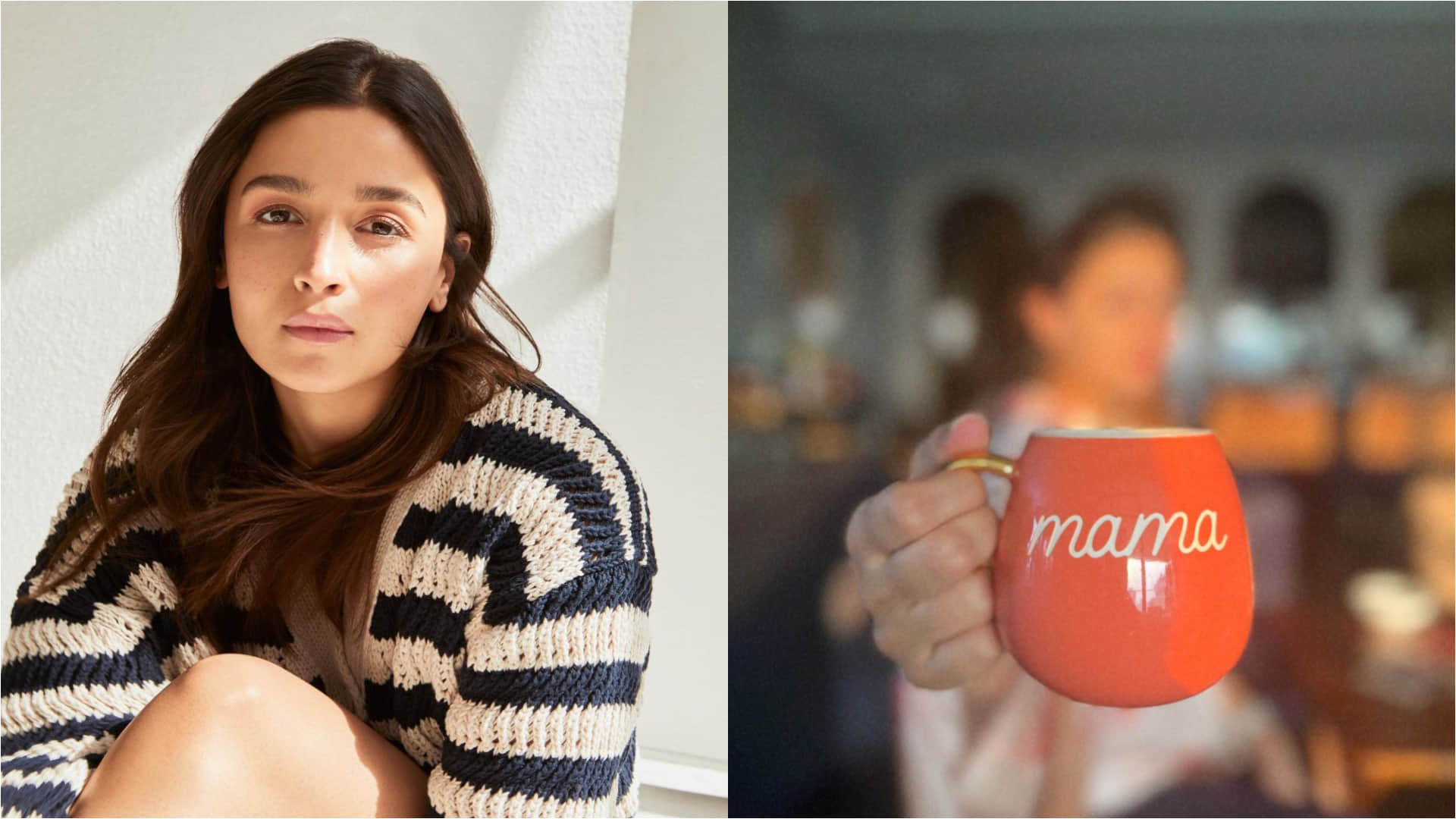 beauty hacks of alia bhatt new mommy in btown