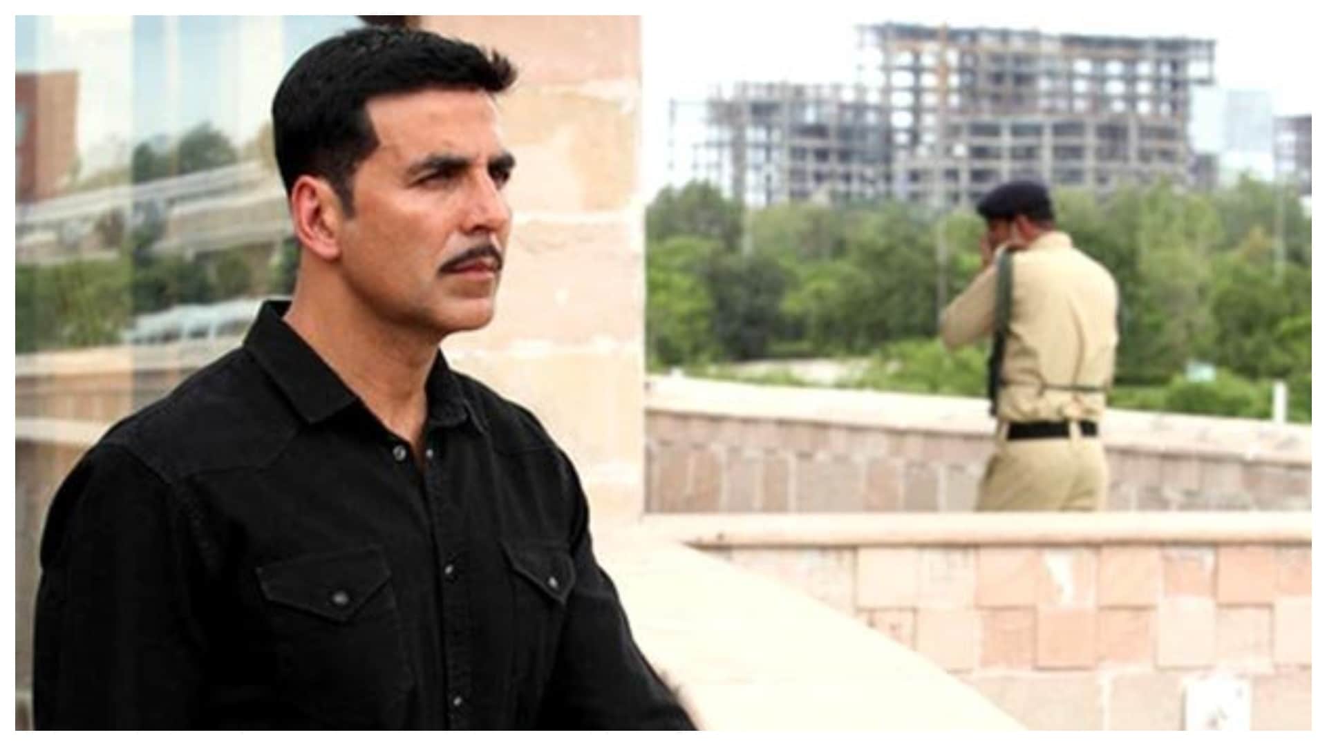 Bollywood Stars Movies Banned in Pakistan from Sonam Kapoor Raanjhanaa to Salman Khan Ek Tha Tiger