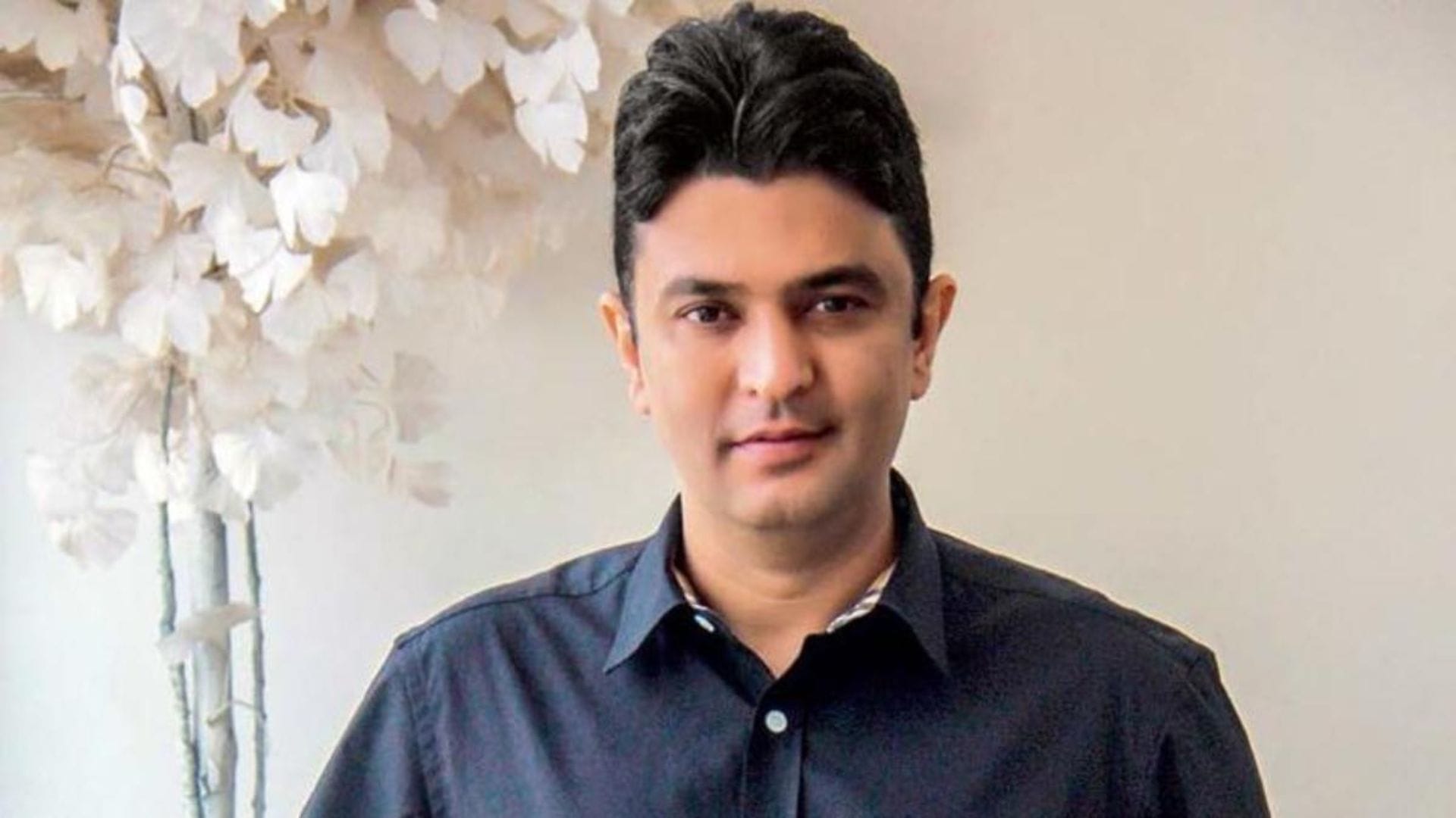 T Series owner Bhushan Kumar got big relief from a magistrate court against rape charges details inside