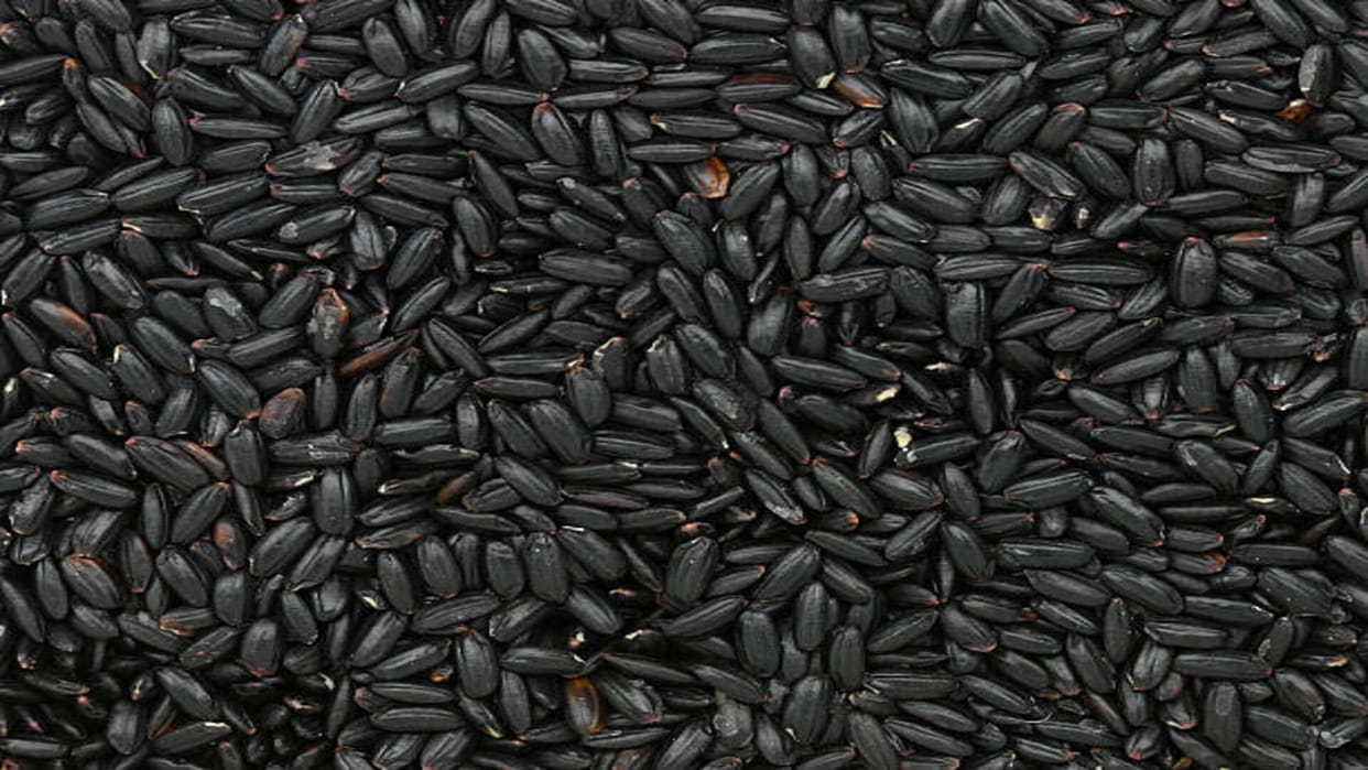 Black Rice Remedies kale chawal ke Powerful totke Upay in Hindi