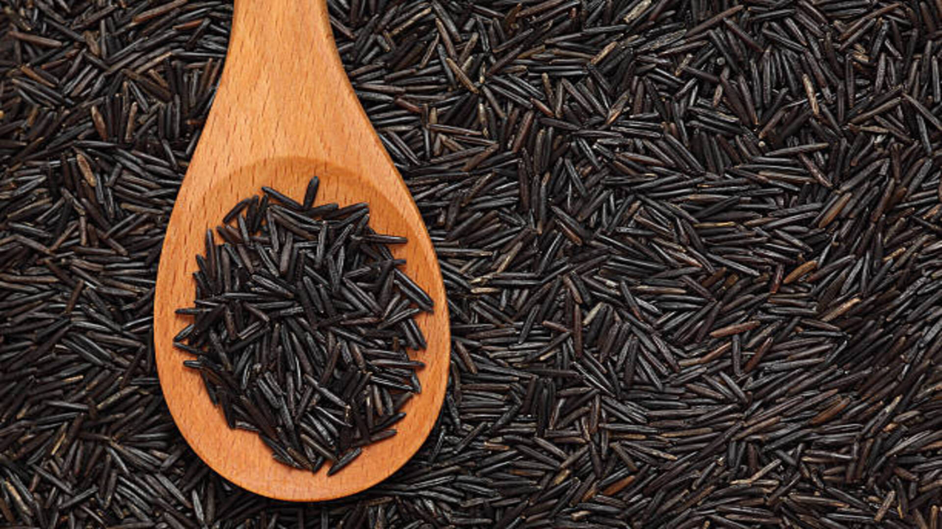 Black Rice Remedies kale chawal ke Powerful totke Upay in Hindi