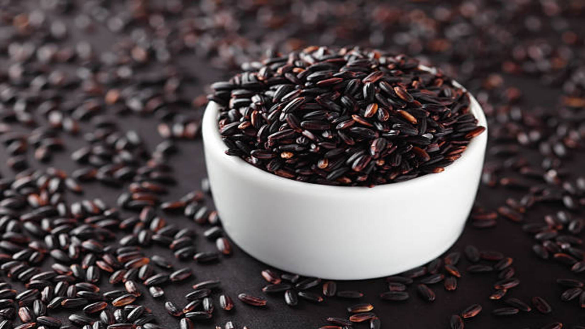 Black Rice Remedies kale chawal ke Powerful totke Upay in Hindi