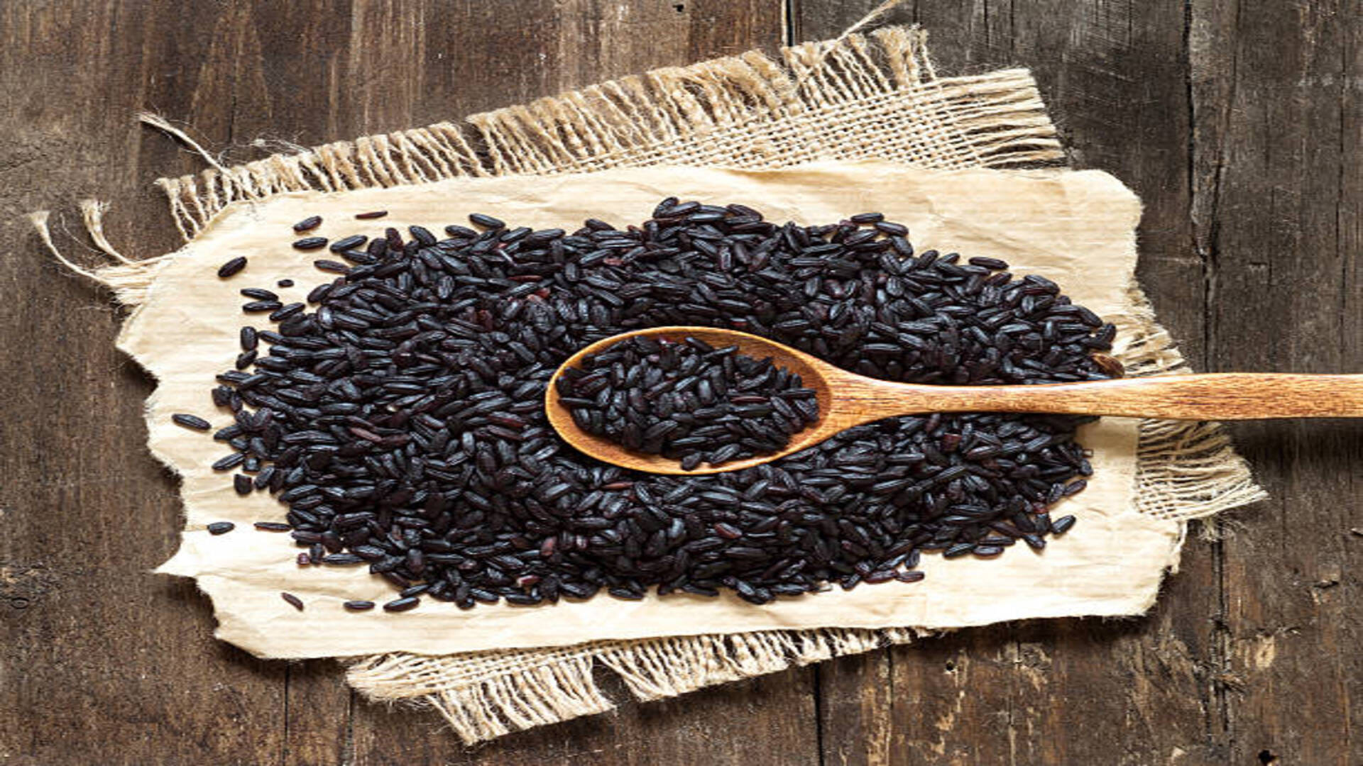 Black Rice Remedies kale chawal ke Powerful totke Upay in Hindi