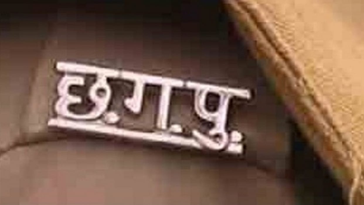 husband killed wife and their 3 daughters