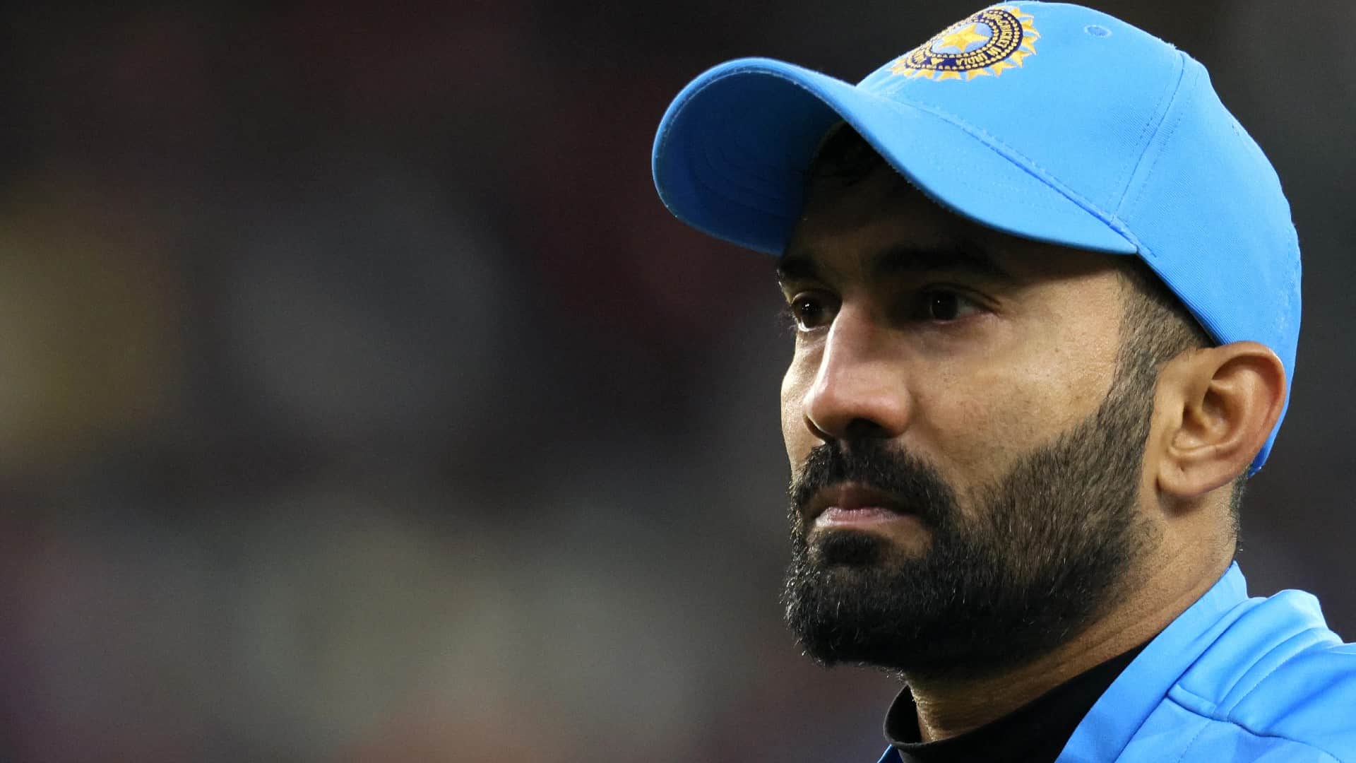 India and RCB cricketer Dinesh Karthik to retire after IPL 2024? decision on international retirement too