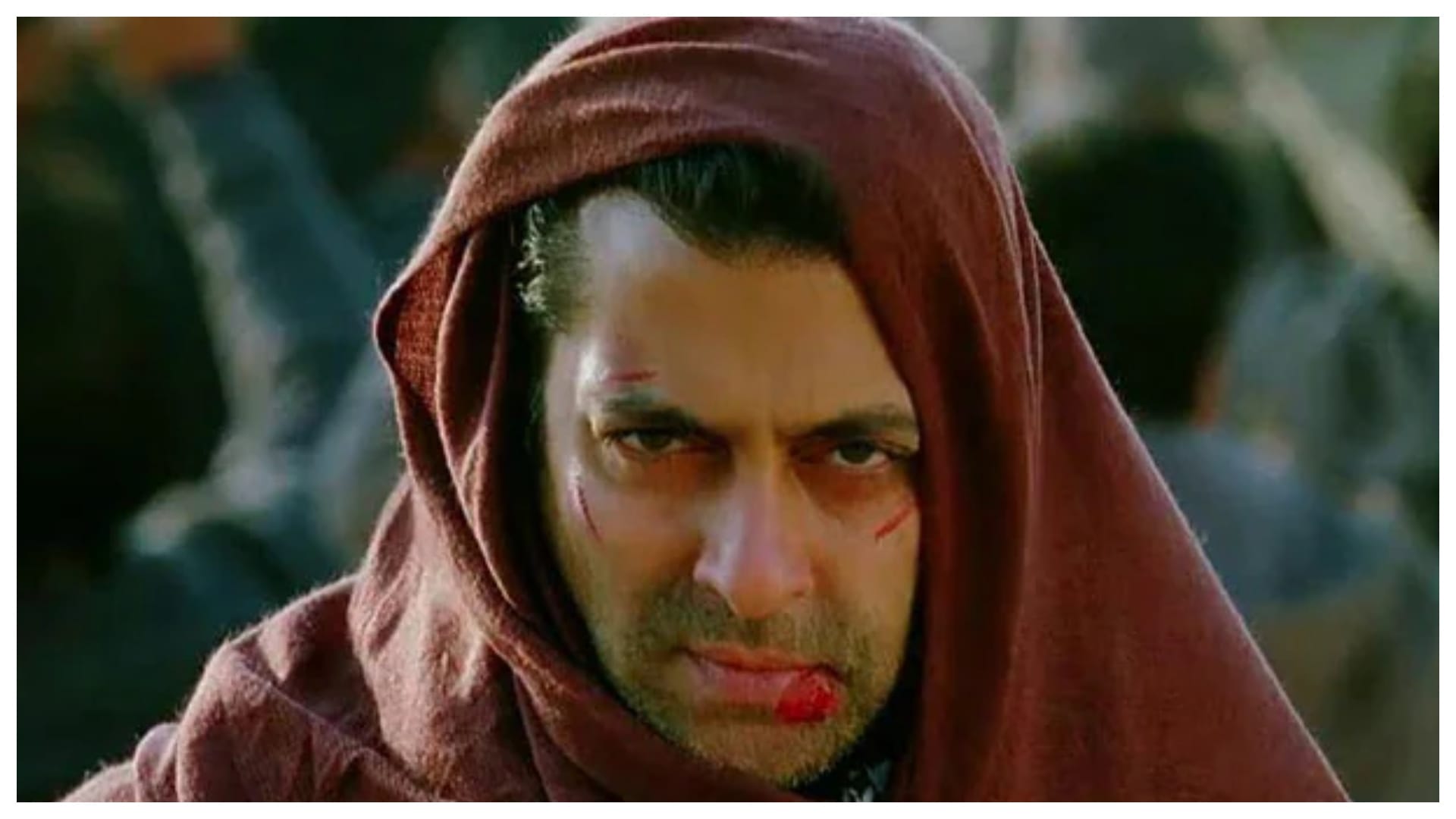 Bollywood Patriotic Movies Has Highest Box Office Collection Before Pathaan From Ek Tha Tiger To War