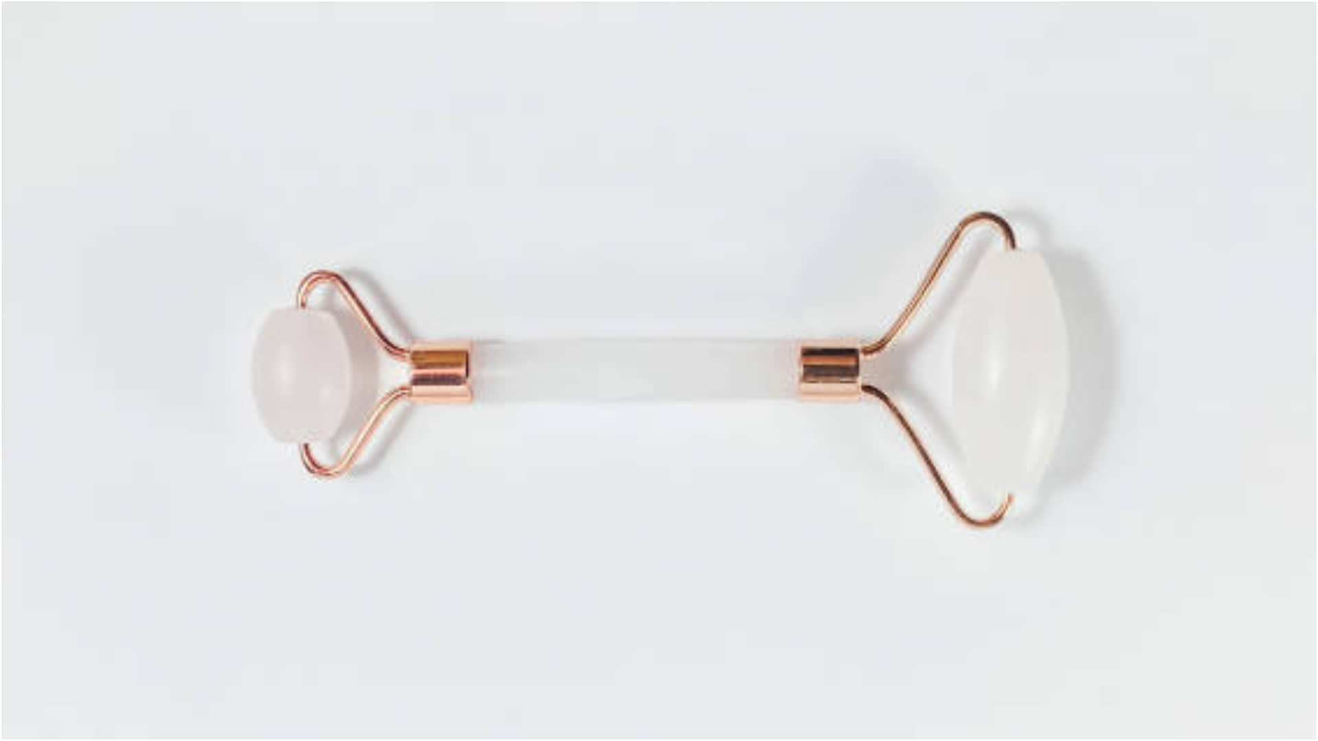 Face Massage Tools to Enhance Shape and Beauty of Face Know Full Details