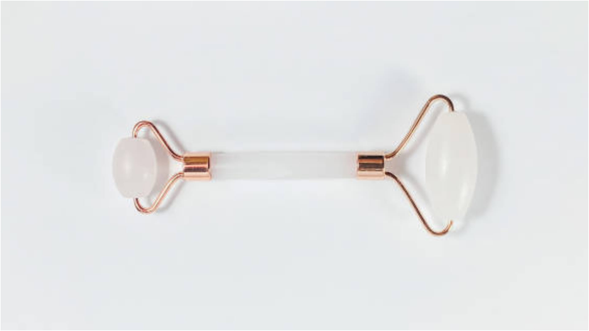Face Massage Tools to Enhance Shape and Beauty of Face Know Full Details